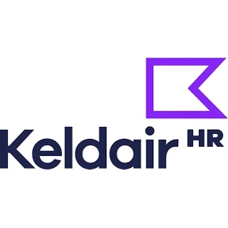 KeldairHR  logo