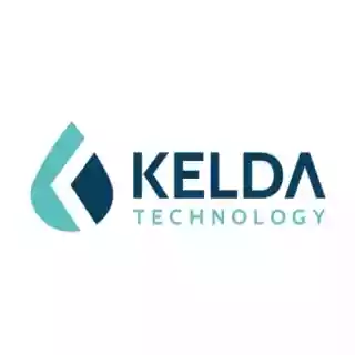 Kelda Technology coupon codes