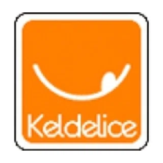Keldelice discount codes