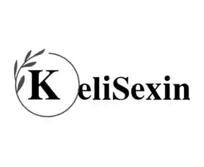 kelisexin.com logo