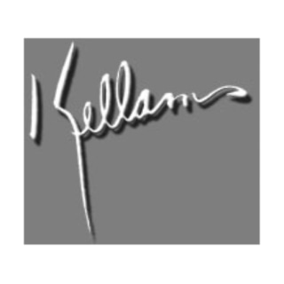 Shop Kellams logo