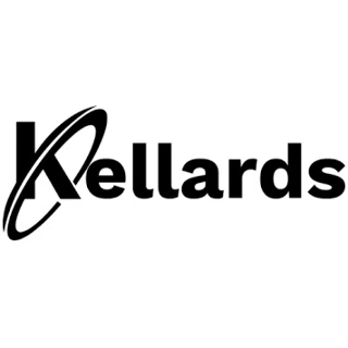 Kellards logo