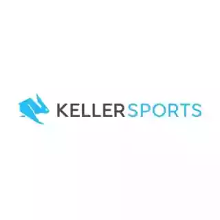 Keller Sports coupon codes
