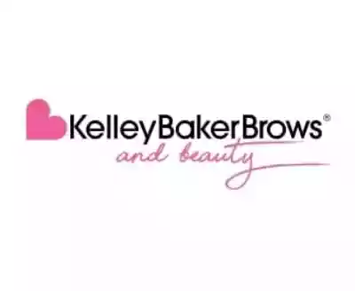 Shop Kelley Baker Brows promo codes logo