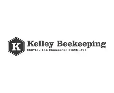 Shop Kelley Beekeeping promo codes logo