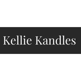 Kellie Kandles logo