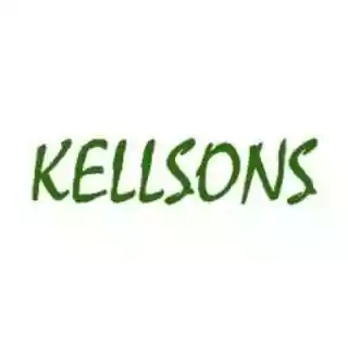 Kellsons coupon codes