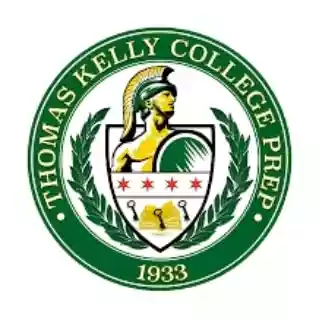 Kelly College Prep promo codes