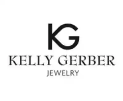 Shop Kelly Gerber Jewelry promo codes logo