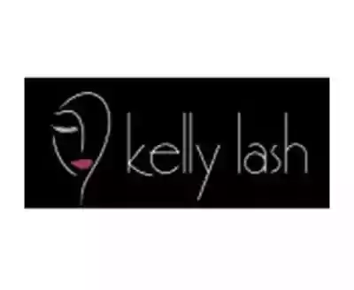 Kelly Lash logo