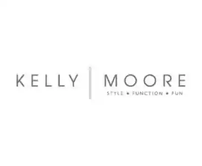 Shop Kelly Moore Bag coupon codes logo