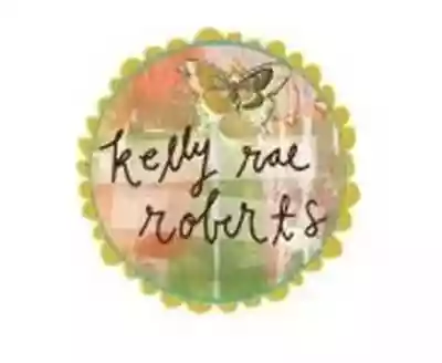 Kelly Rae Roberts coupon codes
