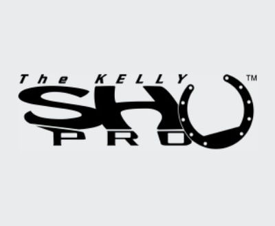 Shop Kelly Shu logo