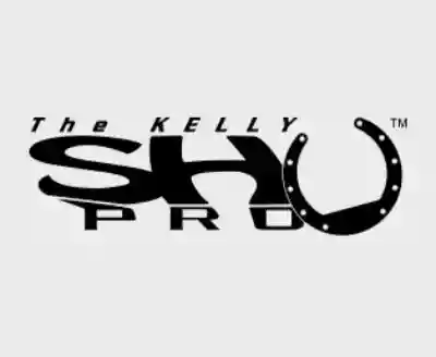 Shop Kelly Shu coupon codes logo
