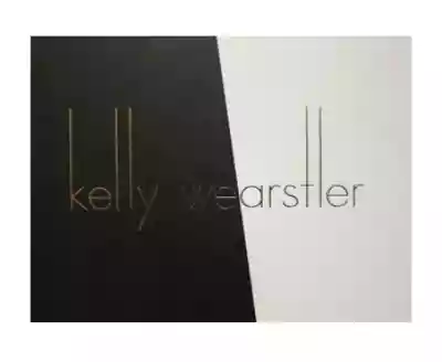Shop Kelly Wearstler discount codes logo