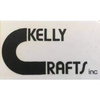 Kelly Crafts inc logo