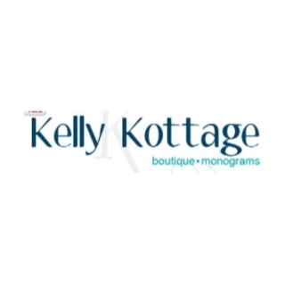 Shop Kelly Kottage logo