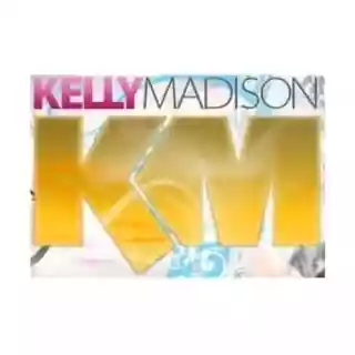 Kelly Madison Store coupon codes