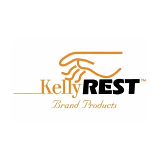Shop Kelly Computer Supply logo