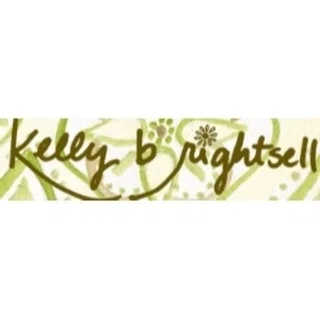 Shop Kelly Rightsell logo