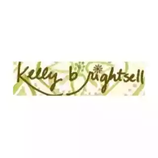 Kelly Rightsell promo codes