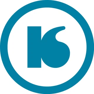Kelsey-Seybold  logo