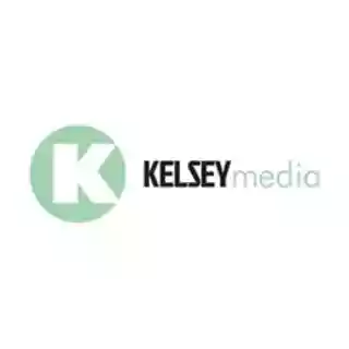Kelsey Media logo