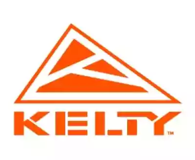 kelty.com logo