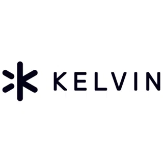 Shop Kelvin Coats promo codes logo