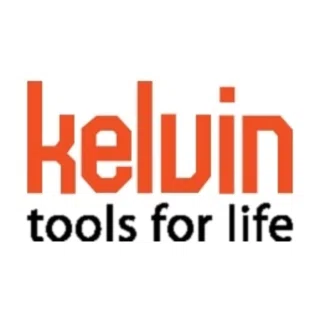 Shop Kelvin Tools logo