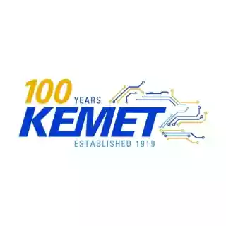 Shop Kemet coupon codes logo
