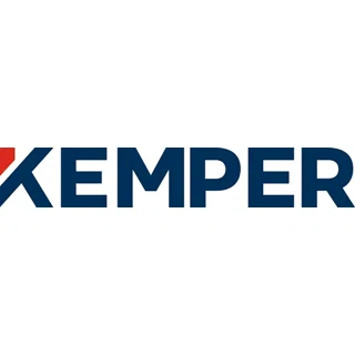 Kemper coupon codes