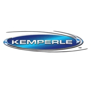 Albert Kemperle logo