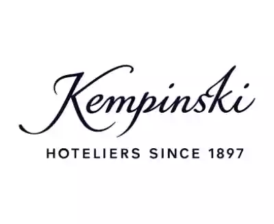 Kempinski Hotels and Resorts coupon codes