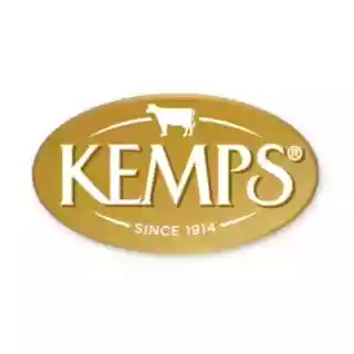 Kemps coupon codes