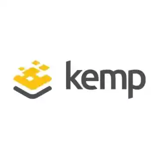 Shop Kemp Technologies coupon codes logo