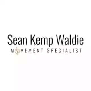 Shop Sean Kemp Waldie promo codes logo