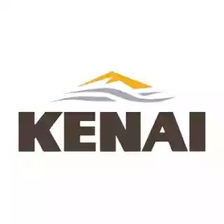 Shop  Kenai Coolers coupon codes logo