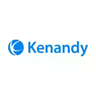 Kenandy discount codes