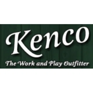 Shop Kenko The Work & Play Outfitter discount codes logo