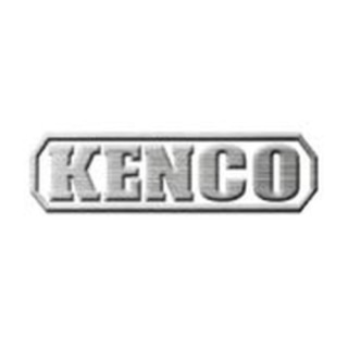 Shop Kenco logo