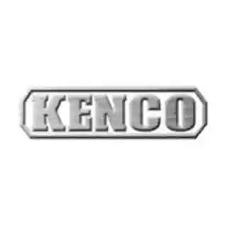 Kenco logo