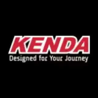 Kenda promo codes