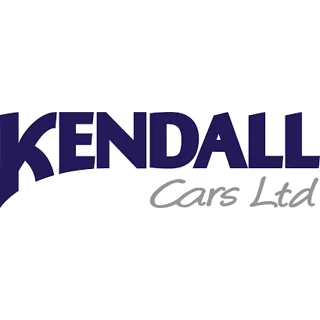 Kendall Cars discount codes