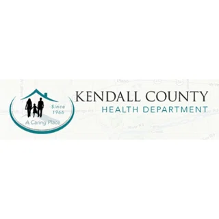 Kendall County  Health discount codes