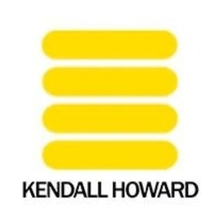 Shop Kendall Howard logo