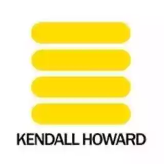 Kendall Howard logo