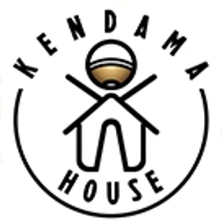Kendama House logo