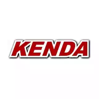 Kenda Tire promo codes
