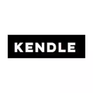 Kendle logo